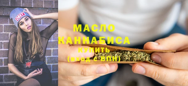 амф Михайлов