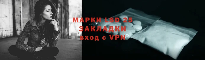 амф Михайлов