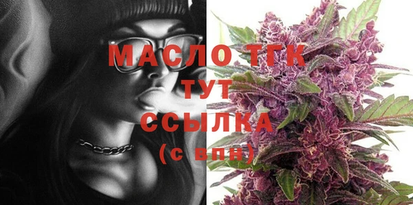дживик Мегион