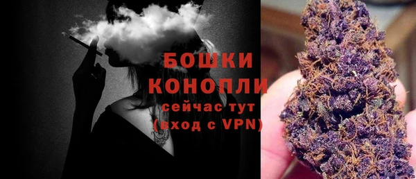 амф Михайлов